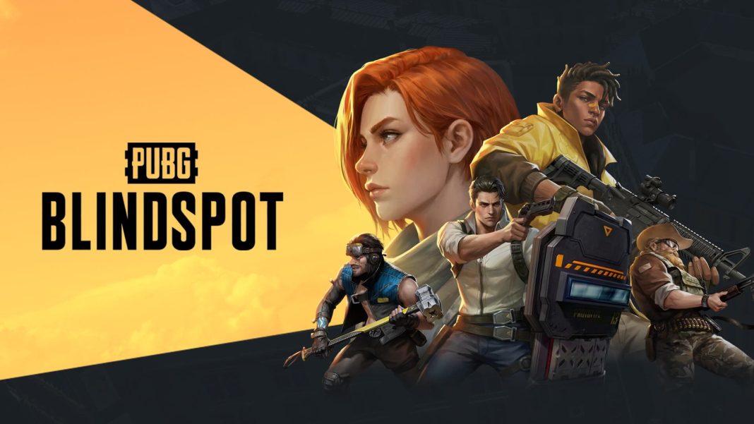 PUBG__BLINDSPOT_KV