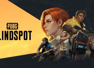 PUBG: BLINDSPOT se estrena en Acceso Anticipado en Steam