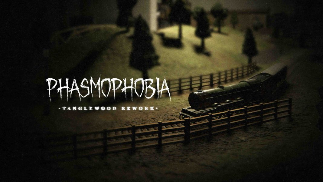 Phasmophobia_tanglewood_Keyart_16x9