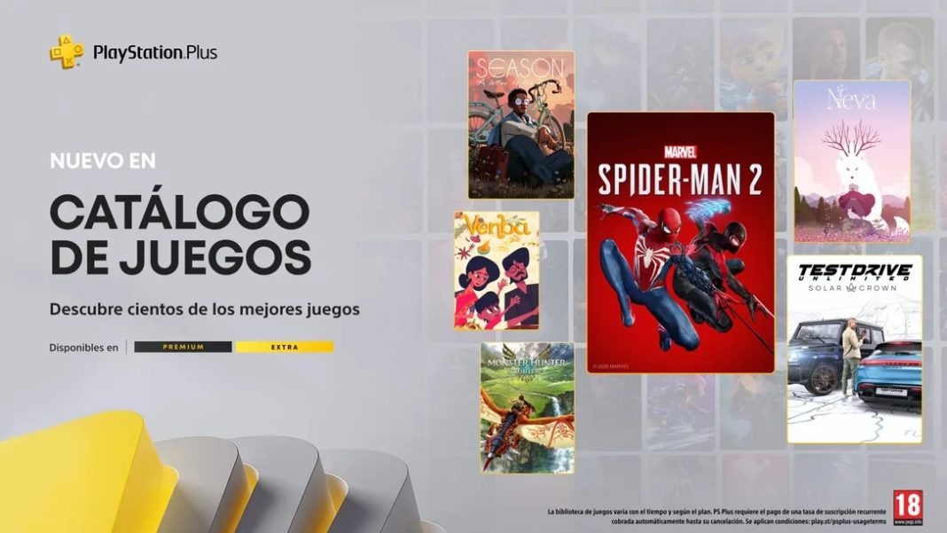 PlaystationPlus_Feb26_2