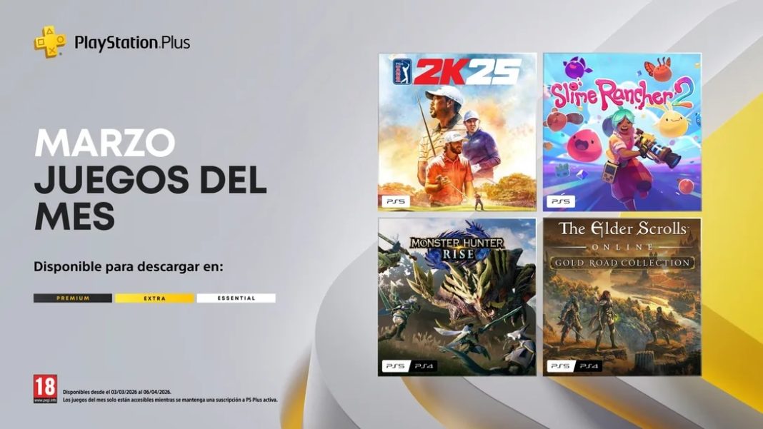 PlaystationPlus_marzo25