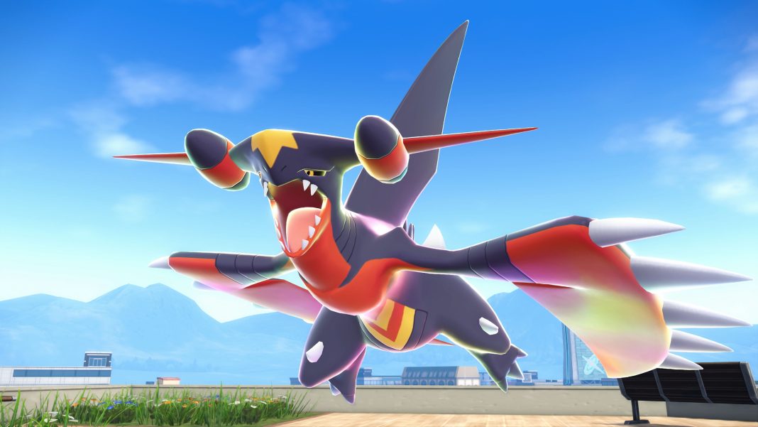 Pokemon_Legends_Z-A_Mega_Dimension_DLC_Screenshot_1
