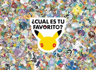 Lady Gaga, LeClerc, Yamal... descubre la nueva campaña por el 30º aniversario de Pokémon