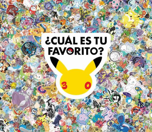 Lady Gaga, LeClerc, Yamal... descubre la nueva campaña por el 30º aniversario de Pokémon