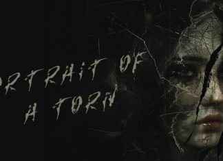Portrait of a Torn se estrena en PS5 y pronto llegará a Xbox Series