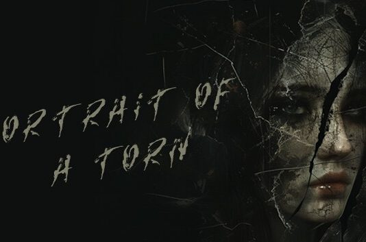 Portrait of a Torn se estrena en PS5 y pronto llegará a Xbox Series