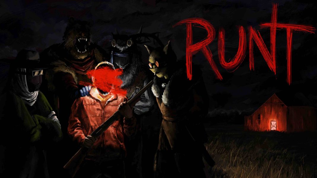 RUNT-KeyArt-4K