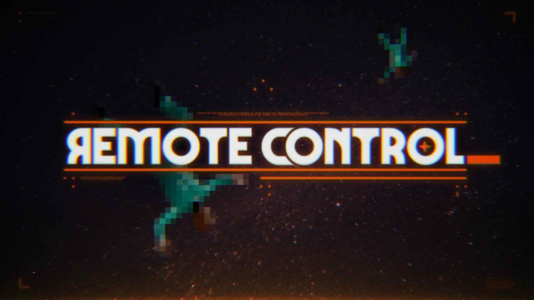 RemoteControl_KeyArt_1920x1080