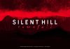 La estrella de "Lost" Terry O'Quinn lidera las voces de SILENT HILL: Townfall Silent Hill: Townfall