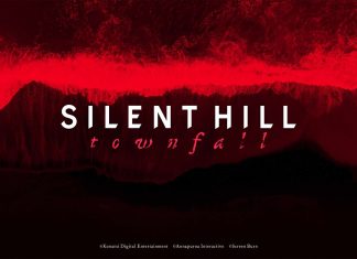 Silent Hill: Townfall estrena nuevo tráiler y ya tiene fecha Silent Hill: Townfall