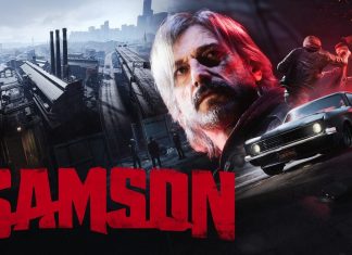 El creador de Samson admite "errores inaceptables" en su lanzamiento