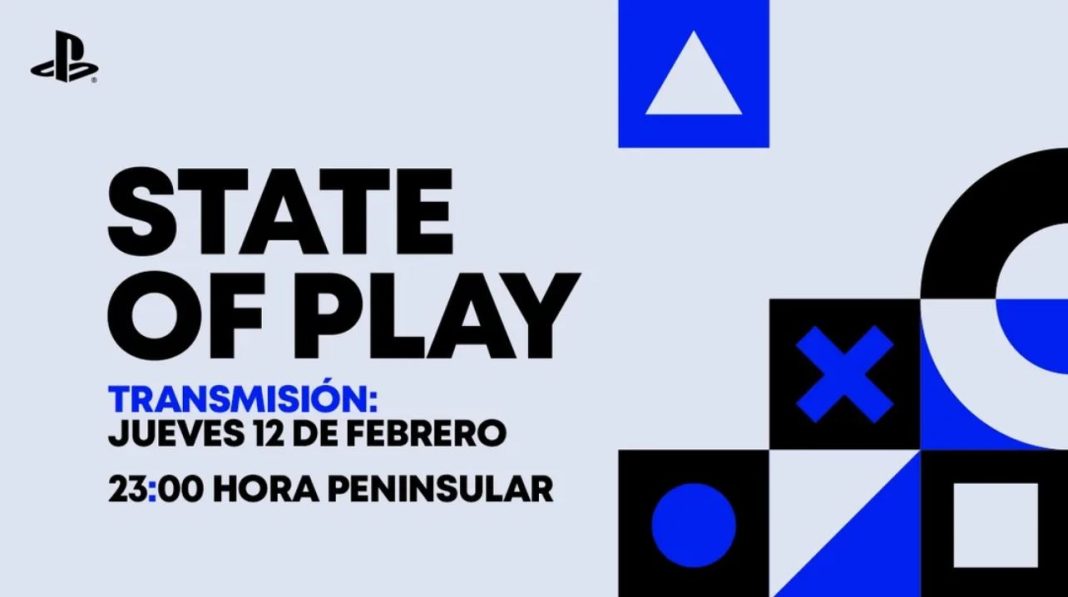StateOfPlay_art