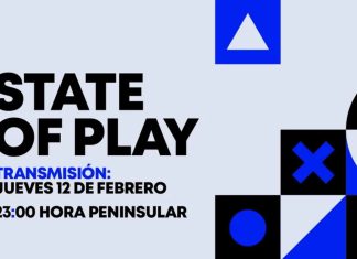 Playstation anuncia nuevo State of Play para este jueves