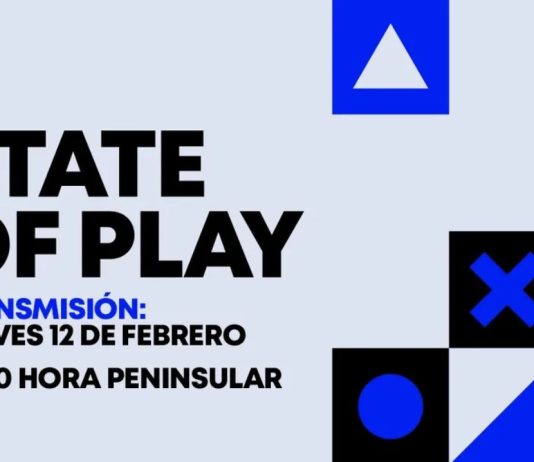 Playstation anuncia nuevo State of Play para este jueves