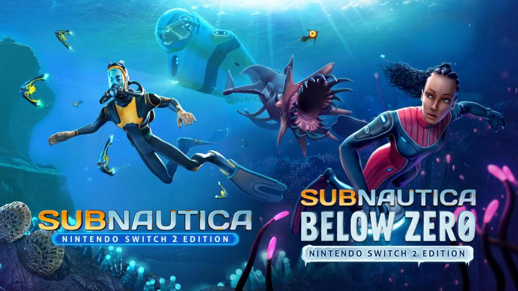 Subnautica_Switch2