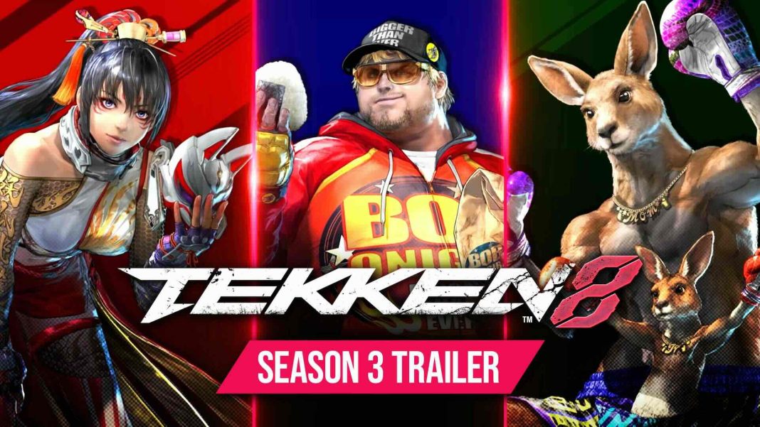 Tekken8_S3_art