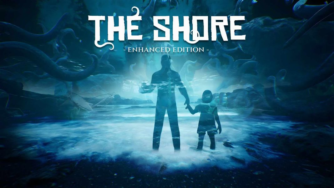 ThesShore_1920x1080