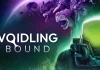Ex de Skylanders lanzan Voidling Bound: Criaturas y disparos para PC Voidling Bound
