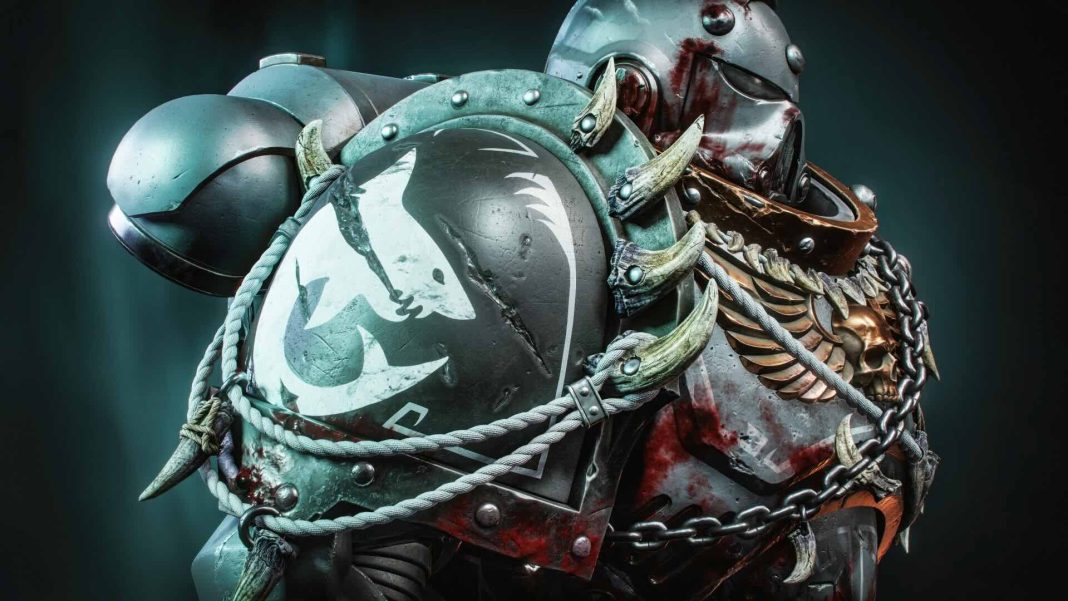 Warhammer4000_SpaceMarine2-Carcharodons_05