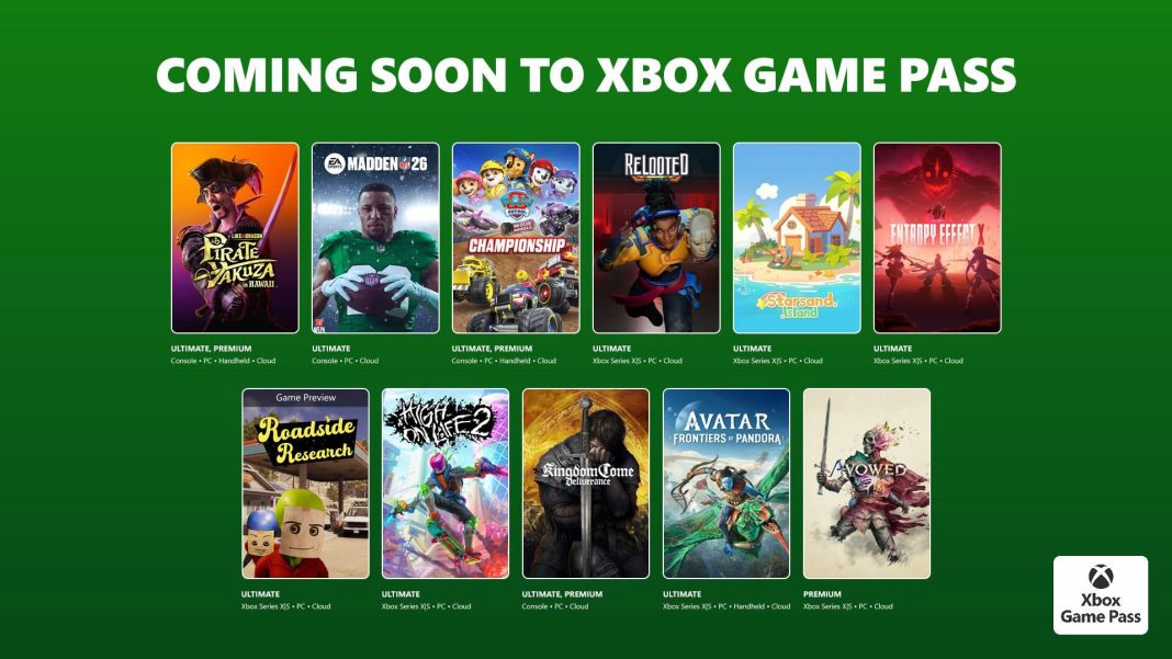 XBOX_GamePass_Announcement_16x9_02.03.2026_EN-US-7d6baea5271d1292c1f0