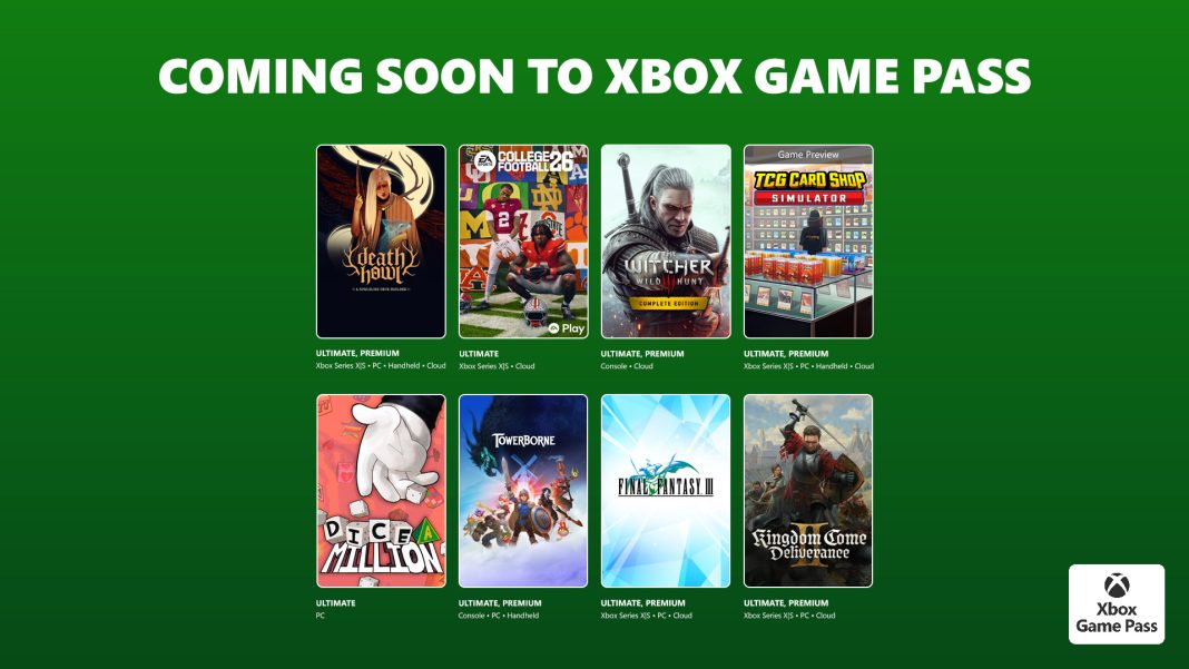 XBOX_GamePass_Announcement_16x9_02.17.2026_EN-US-e7643a95212ef5aaa178