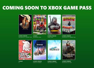 Kingdom Come II, The Witcher 3, Avatar... calidad europea llega a Xbox Game Pass