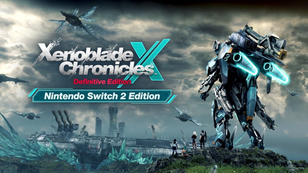 Xenoblade Chronicles X Definitive Edition – Switch 2 https://www.nintendo.com/es-es/Juegos/Nintendo-Switch-2-Edition/Xenoblade-Chronicles-X-Definitive-Edition-Nintendo-Switch-2-Edition-3026104.html