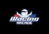 iRacing Arcade ya acelera en PS5 y Xbox Series añadiendo multi, nuevas pistas y más