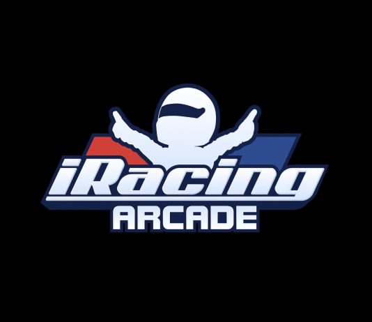 iRacing Arcade recibe fecha para su lanzamiento en Steam