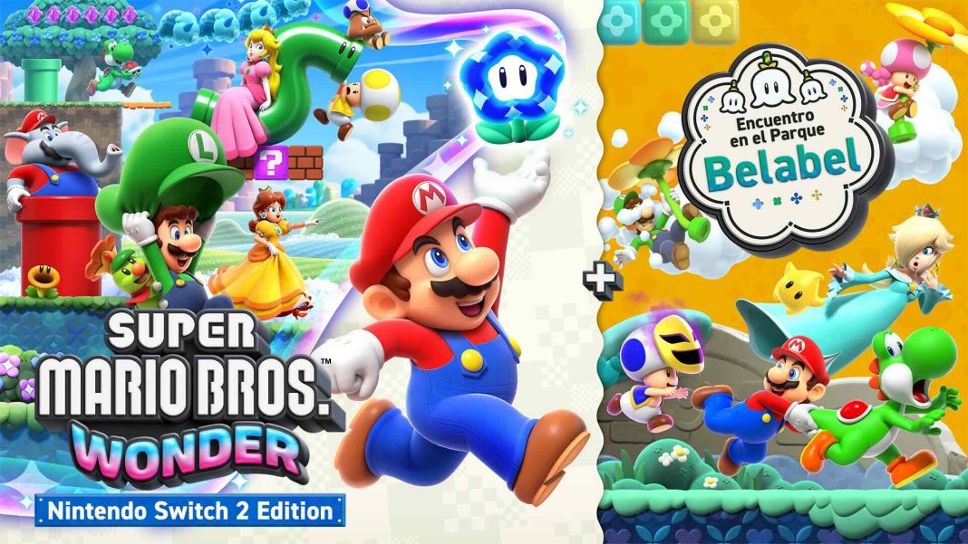 16x9-SuperMarioBrosWonderNS2EMIBP-ES
