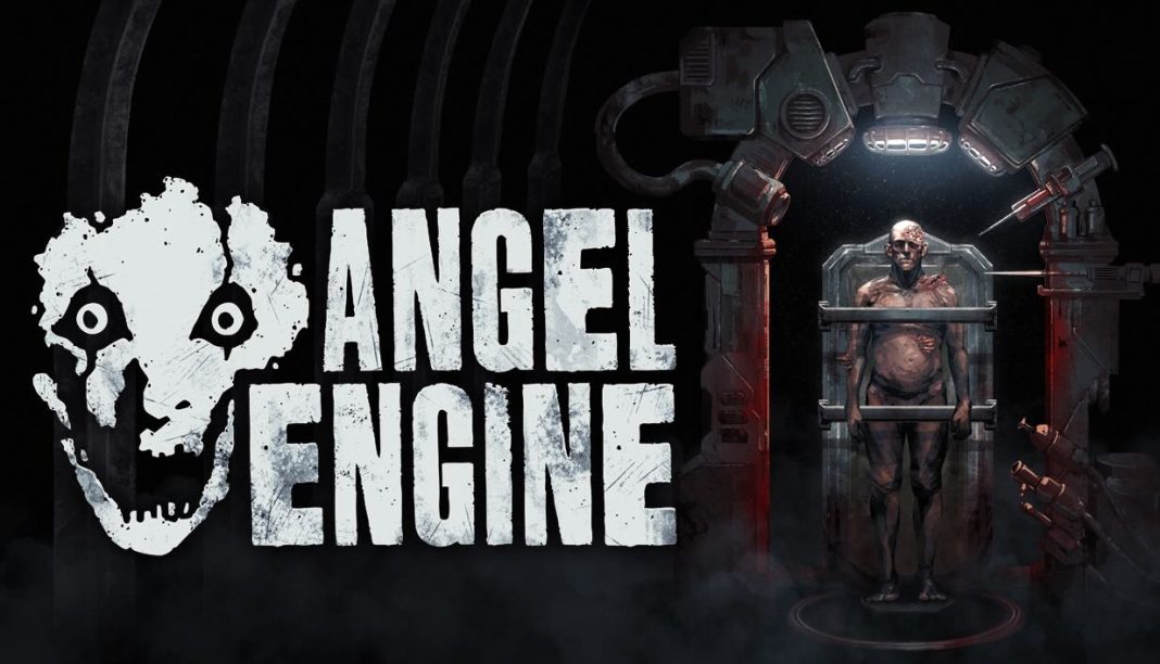 AngelEngine_art