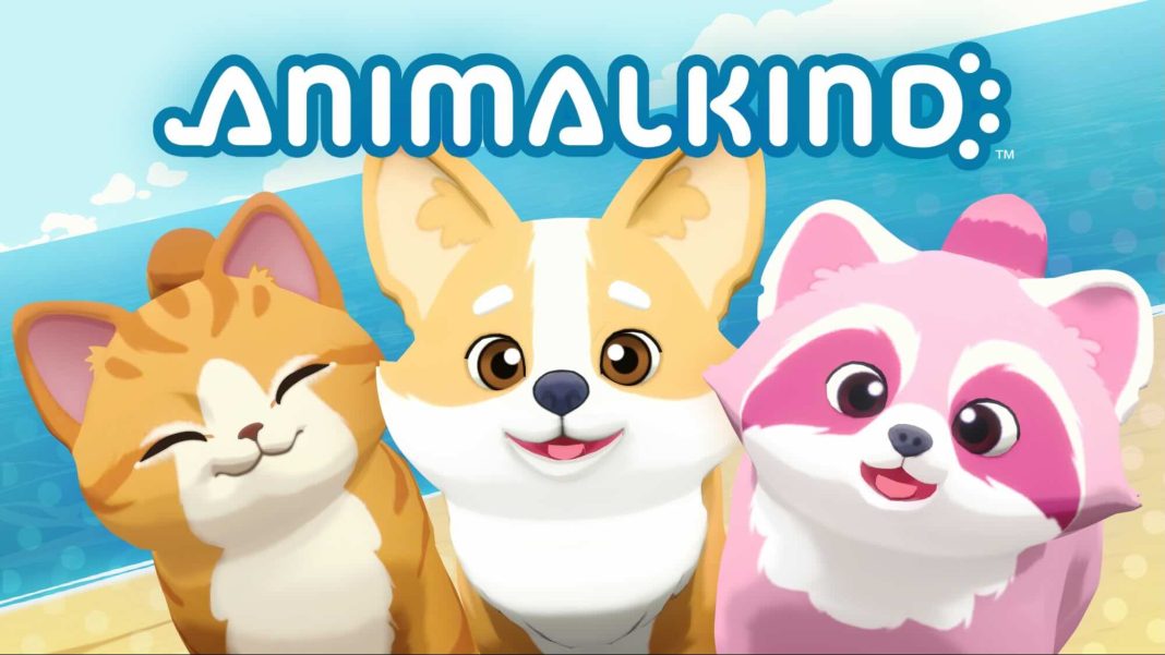AnimalKind_art