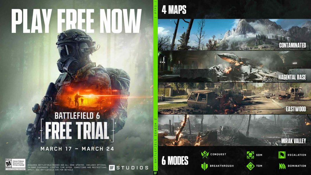 Battlefield6_FreeTrial