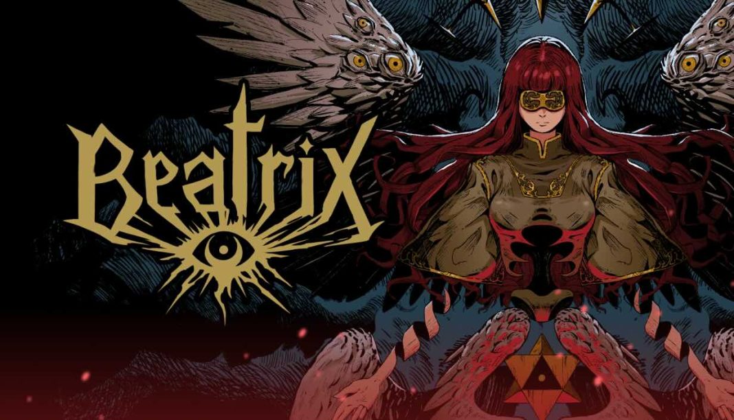 Beatrix_art