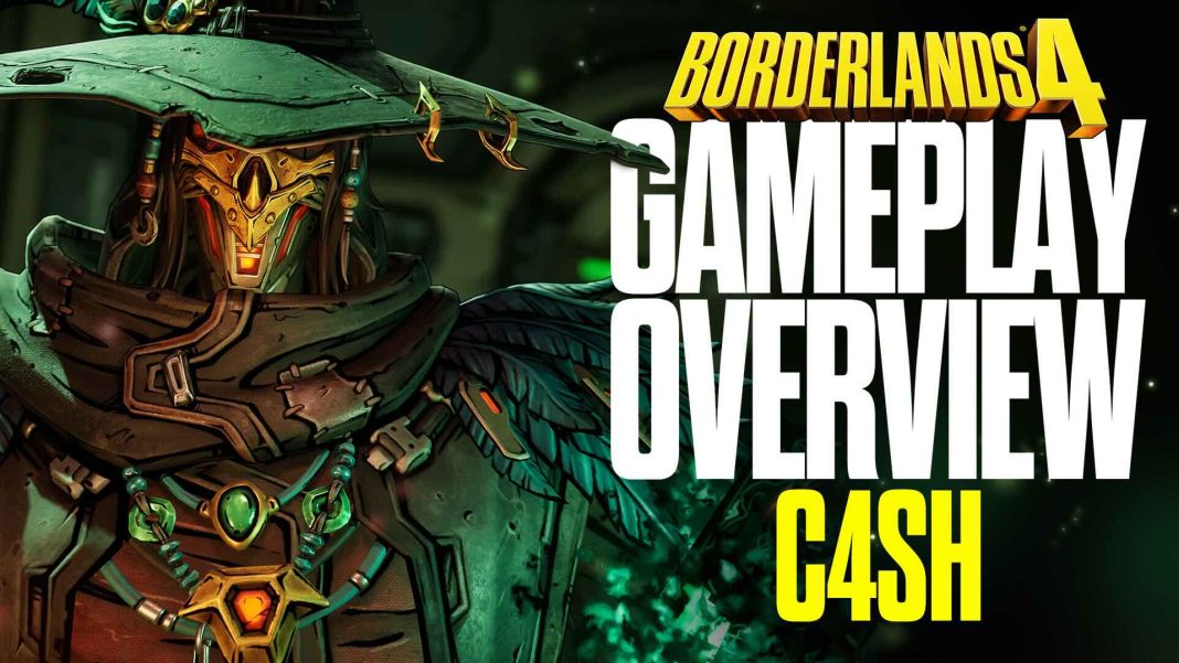 Borderlands4_C4SH_art
