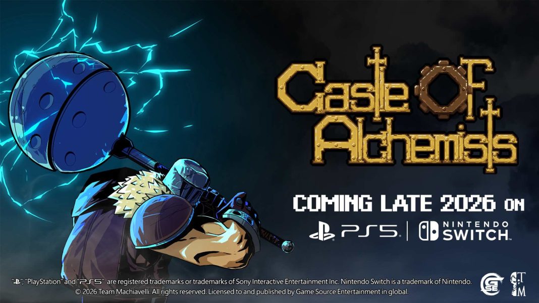 CastleOfAlchemists_art