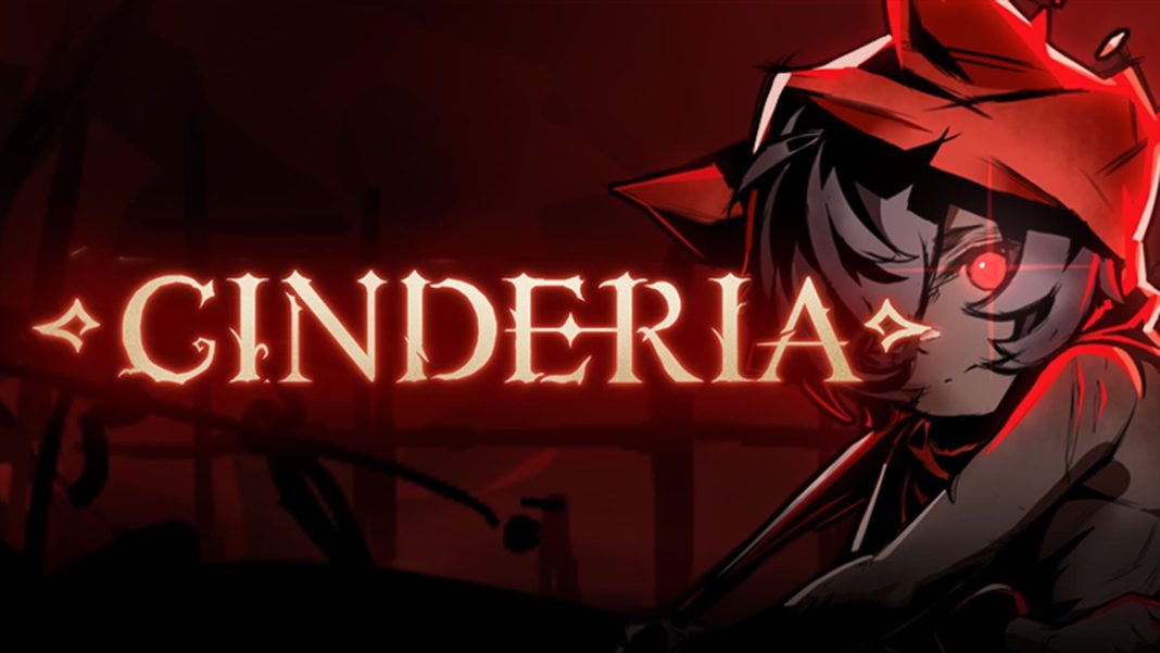 Cinderia_art