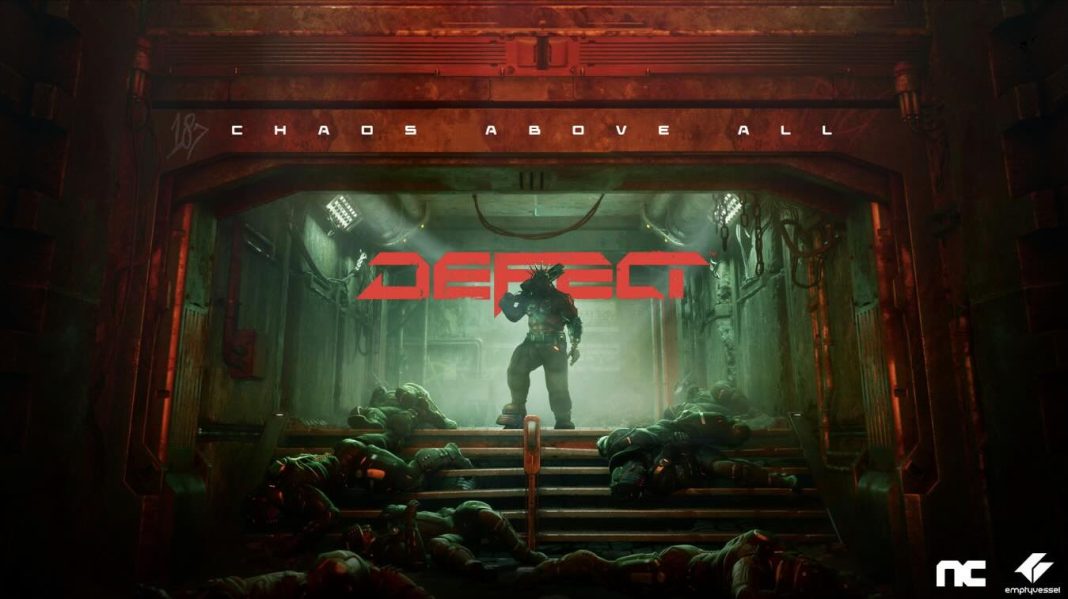 DEFECT_Keyart_03092026