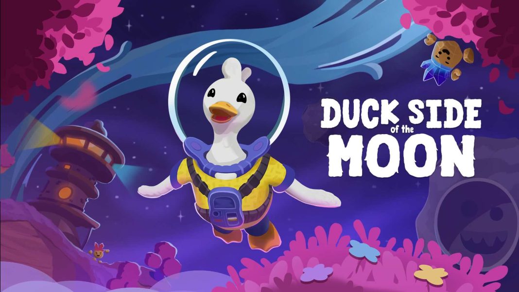 DuckSideOfTheMoon_art