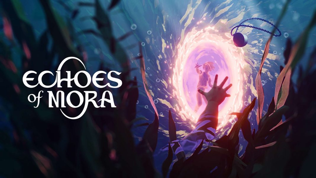 EchoesOfMora_KeyArt_2560x1440_withLogo