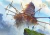Echoes of Aincrad: Sword Art Online estrena un segundo tráiler centrado en su historia