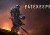 Fatekeeper ya está disponible en Acceso Anticipado en Steam