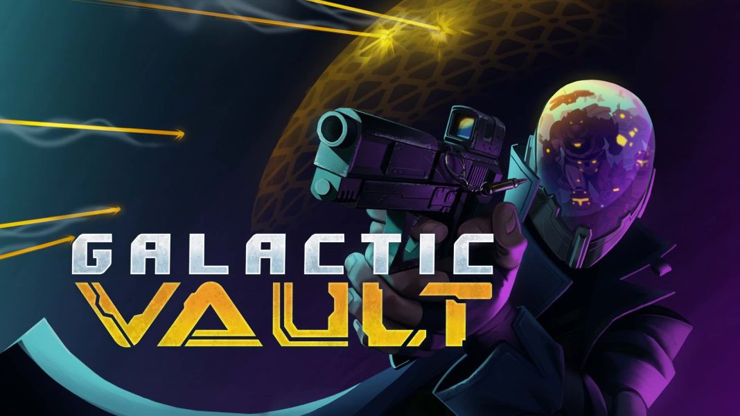 GalacticVault_art