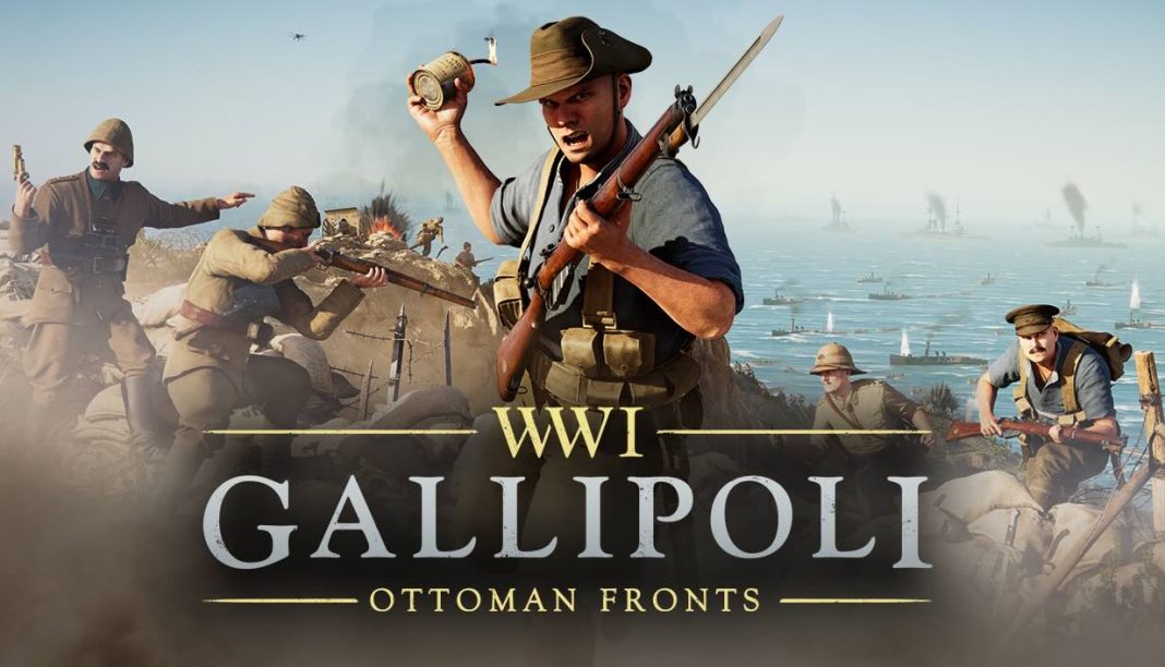 Gallipoli_Steam_Main_Capsule_1232x706