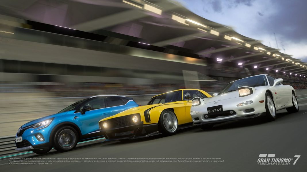 GranTurismo7__Update_168