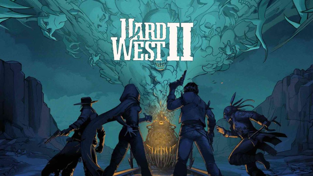 HardWest2_16x9_titled
