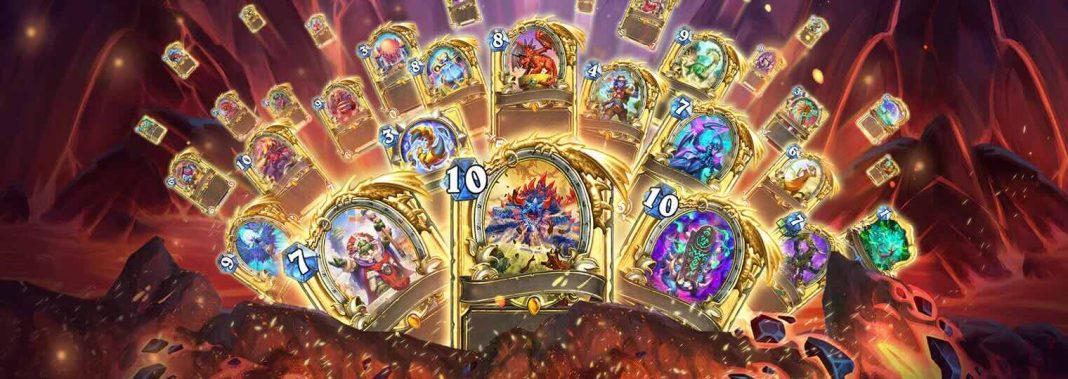Hearthstone_Cataclismo1