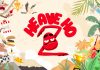 El caos colaborativo de Heave Ho 2 ya tiene fecha en Switch 1|2 y PC