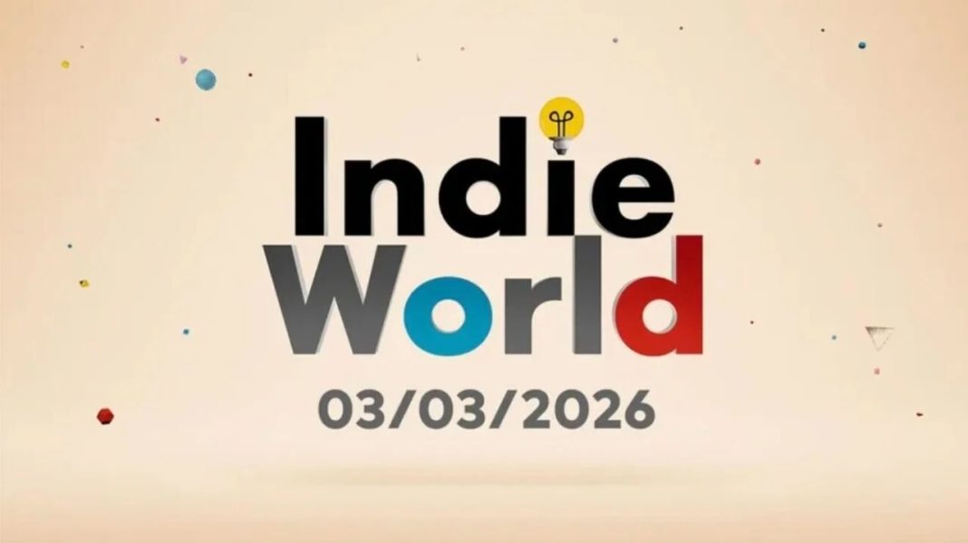IndieWorldShowcase_art
