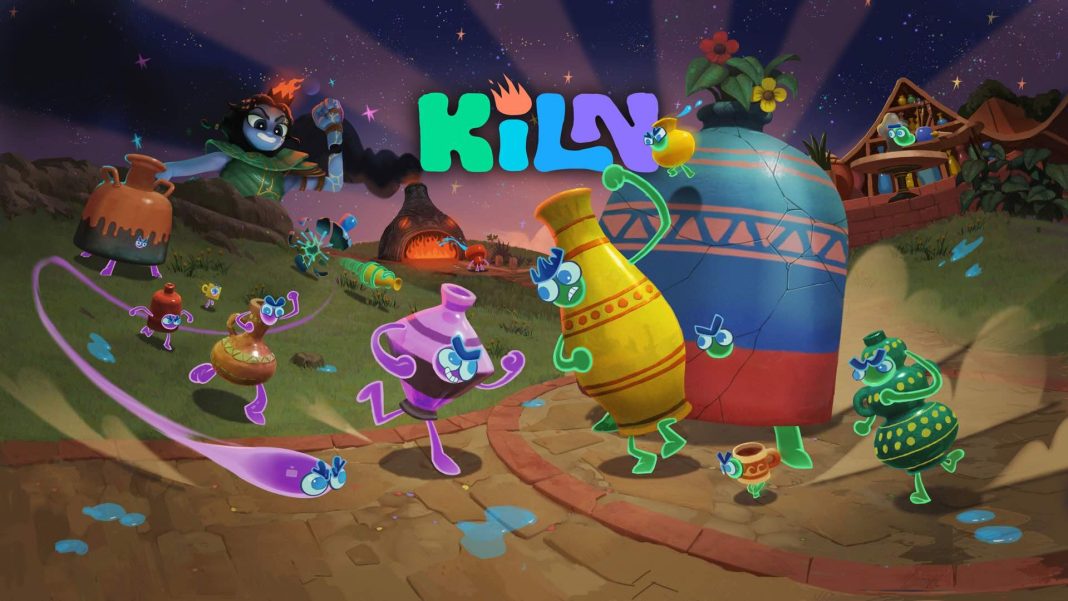 Kiln_art